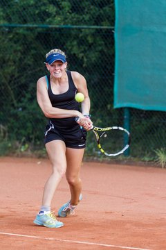 Bild 577 - Horst Schr�der Pokal 2. Tag